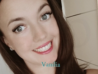 Vanilia