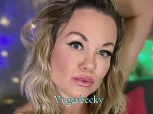 Vegasbecky