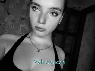 Velvetqueen