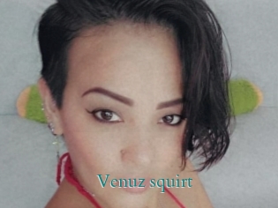 Venuz_squirt