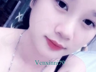 Venxinni79