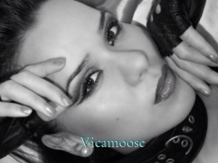 Vicamoose