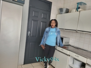 Vicky94x