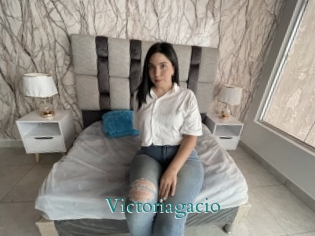 Victoriagacio