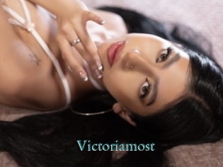 Victoriamost