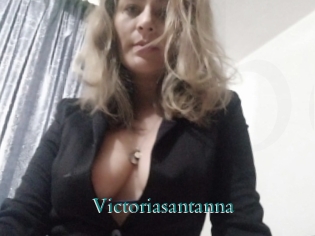 Victoriasantanna