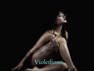 Violetlionn