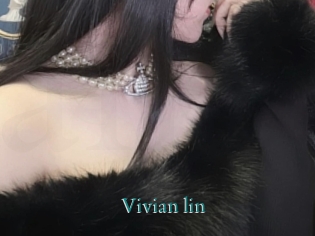 Vivian_lin