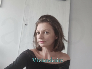 Viviandesire