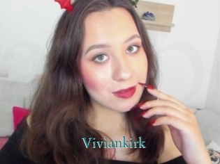 Viviankirk