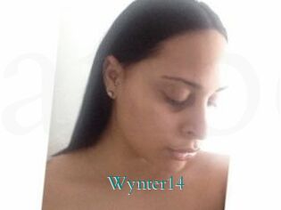 Wynter14