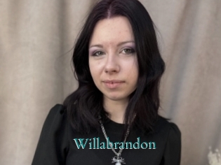 Willabrandon