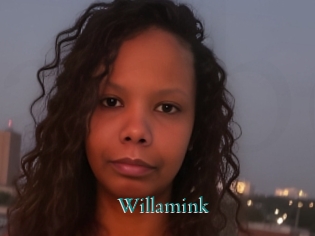 Willamink