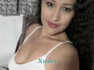 Xuuley1