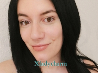 Xladycharm