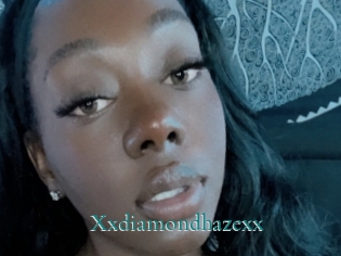 Xxdiamondhazexx