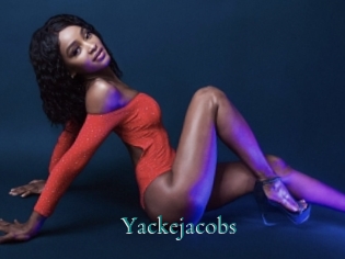 Yackejacobs