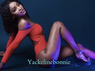 Yackelinebonnie