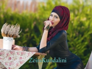 ZeiraKundalini