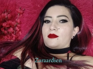 Zaraardien