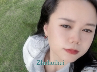 Zhuhuihui